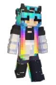 LivaLyn12