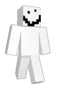 flakwyx78