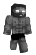 L4CKING