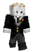 IShadowless