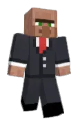 PrintSc
