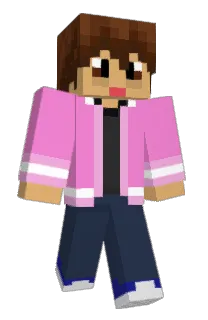 Front of AxelDubs_'s skin