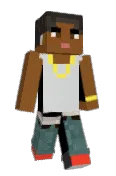 flondri