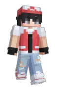 Hexai_HK
