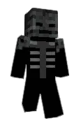 Jackattackk246