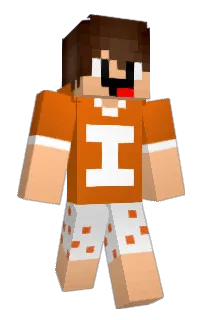 Front of polarszz_'s skin
