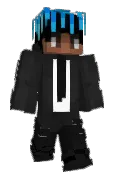 DerBOSS