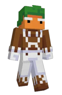 00MPA_L00MPA's Minecraft skin