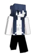 amogp
