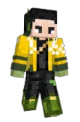 Mini_Syndicate