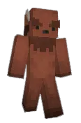 Xzendor