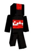 sigmacoy