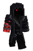 Caspent10