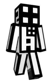 Front of cross17aaaa's skin
