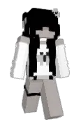 ZestyGay