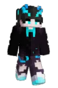 Janto64