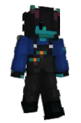 tHE_JUN0