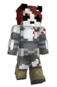 TheRedVT