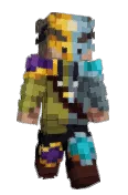 ChewyBuca