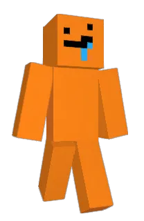 Front of SolutionsOficial's skin