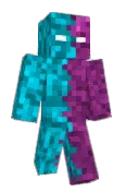 Domulino