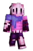 LordTyberios