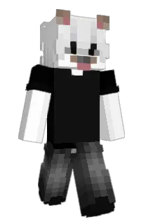 deny24042017's Minecraft skin