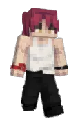 SaroxW