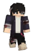 NatzuMilkShake