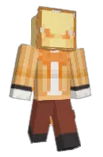 sandra9000
