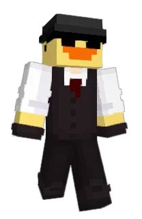 Front of yJ4ozin_'s skin