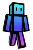 RESCOZZ