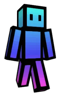 RESCOZZ's Minecraft skin