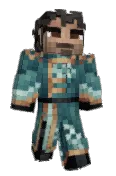 Eronoc