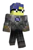 Zia_Zampoloo