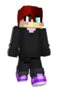Scyrion
