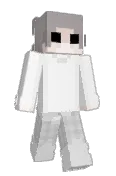 Aidannishere