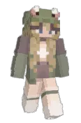 L1pT1cKL3R