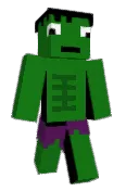 keeroh