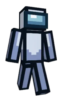 Front of ojgq's skin