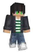 Rickerttt23