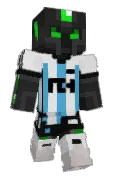 MossySteve