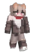 Sapberry