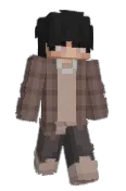 duckslerFF