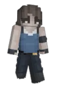 giga_mruwa