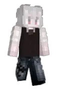 Nate_KS