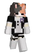 dreware