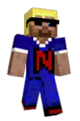 NevzChance