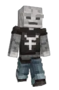DarkEnergy72