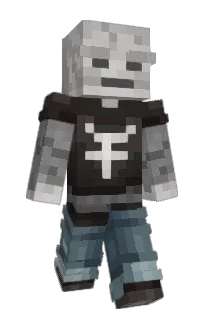 Front of DarkEnergy72's skin